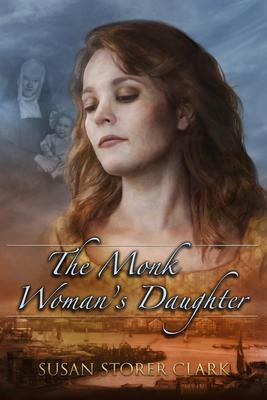 The Monk Woman‘s Daughter