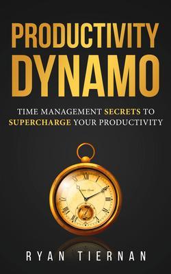 Productivity Dynamo