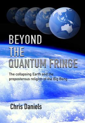 Beyond the Quantum Fringe