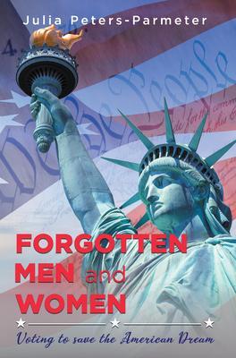 Forgotten Men and Women