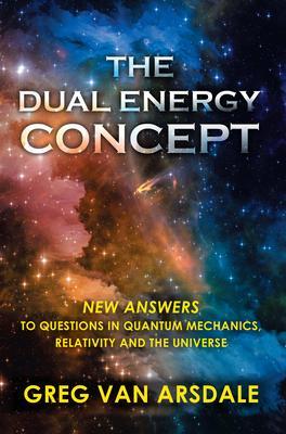 The Dual Energy Concept