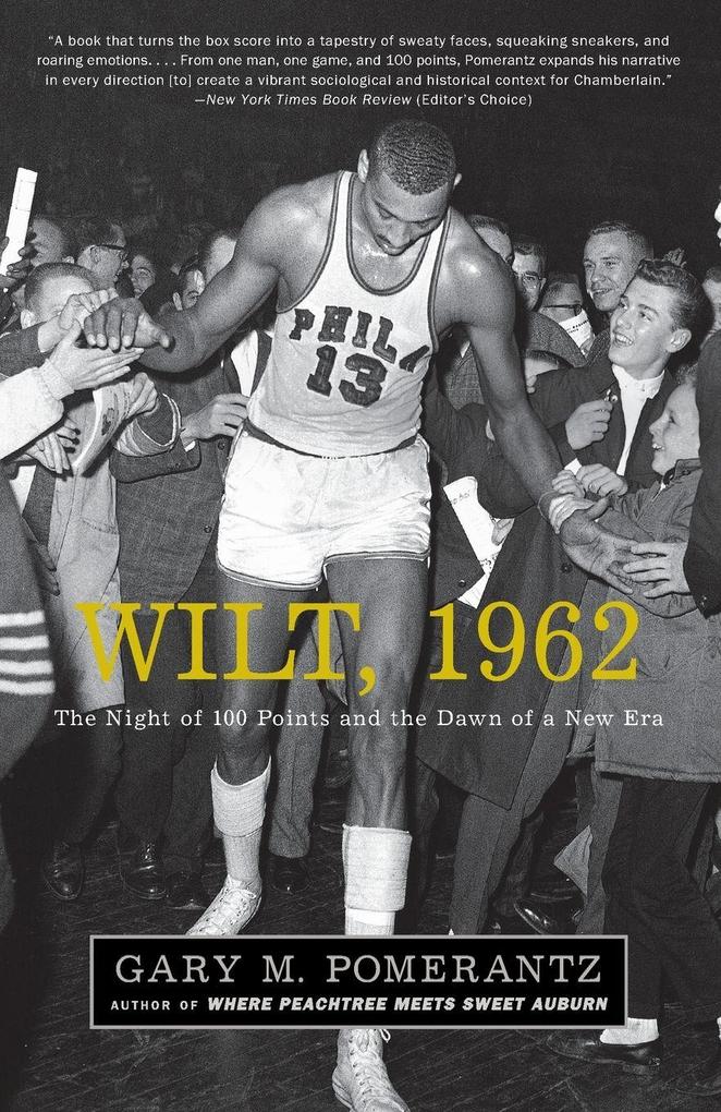 Wilt 1962