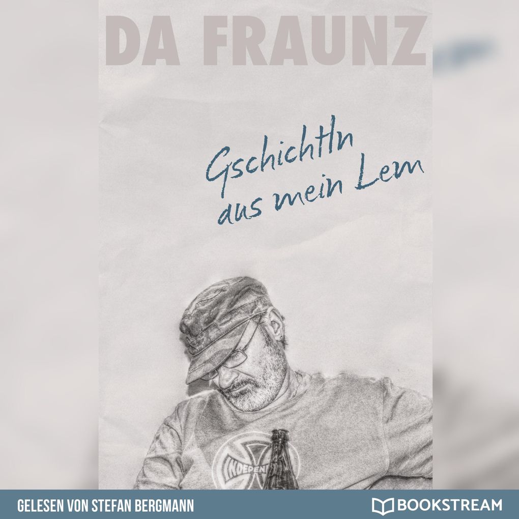 Gschichtln aus mein Lem
