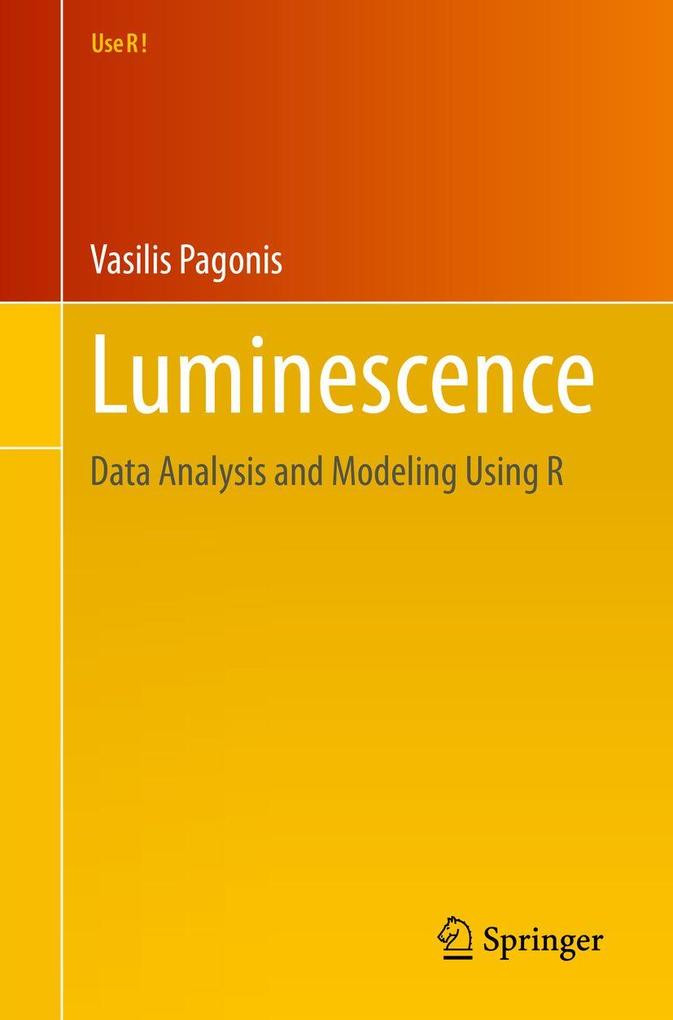 Luminescence
