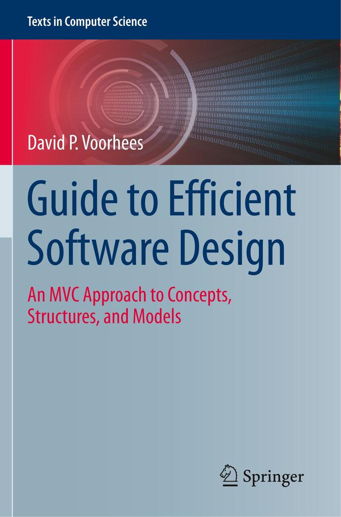 Guide to Efficient Software 