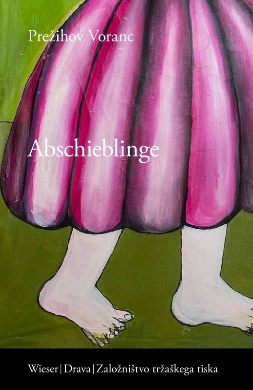 Abschieblinge
