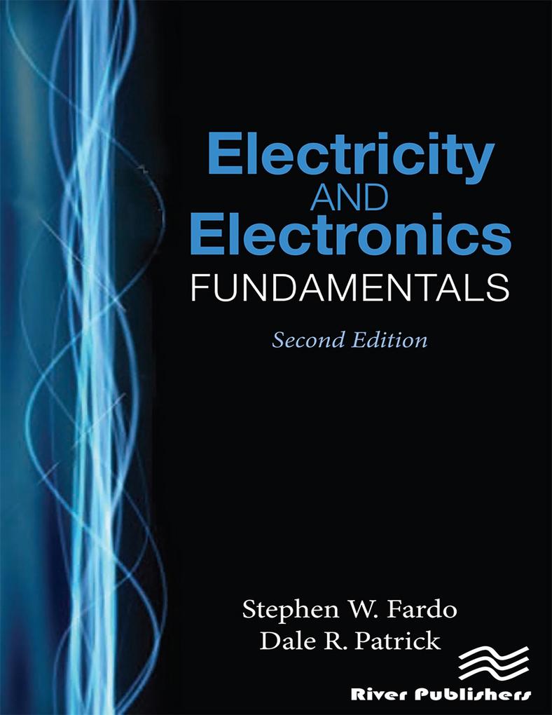 Electricity and Electronics Fundamentals Second Edition