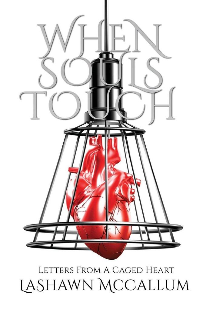 When Souls Touch