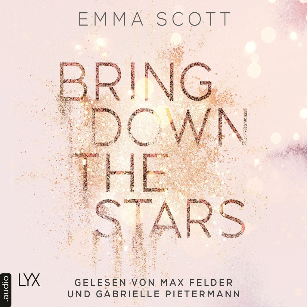 Bring Down the Stars - Beautiful-Hearts-Duett Teil 1