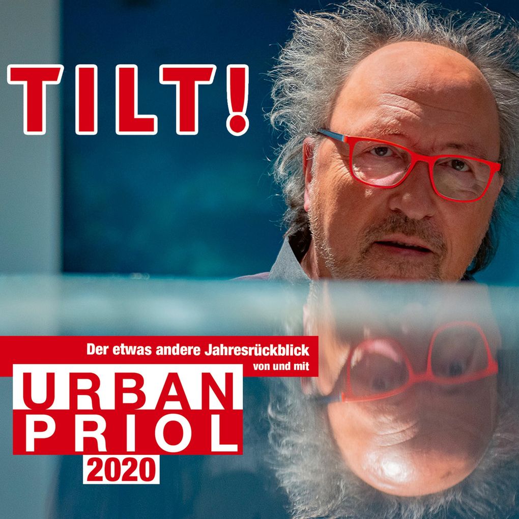 TILT! 2020