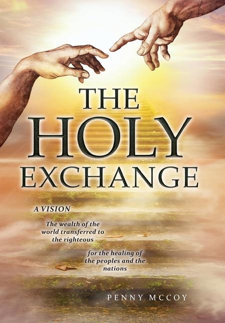 The Holy Exchange