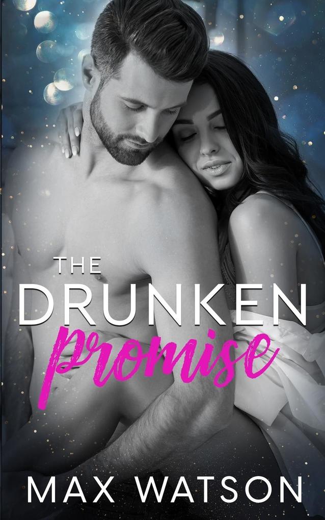 Image of The Drunken Promise