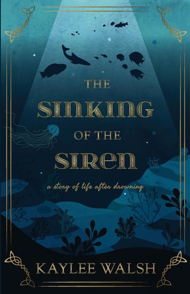 The Sinking of the Siren