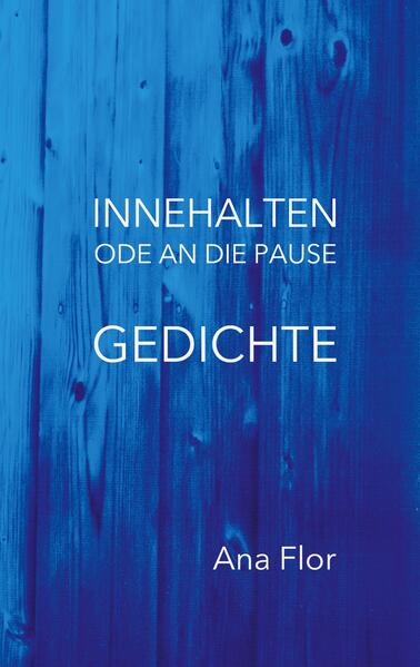 Innehalten