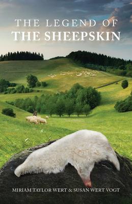 sheepskin