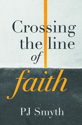 Crossing the line of faith
