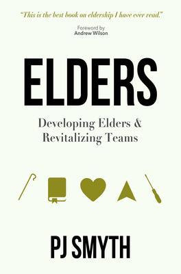 Elders