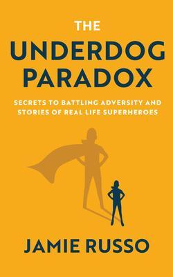 The Underdog Paradox