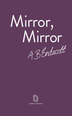 Mirror Mirror