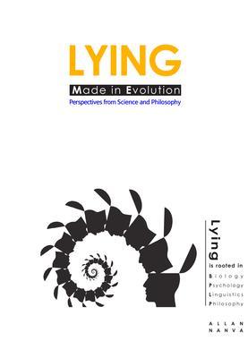 Lying