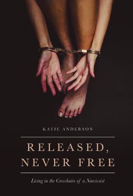 Released Never Free