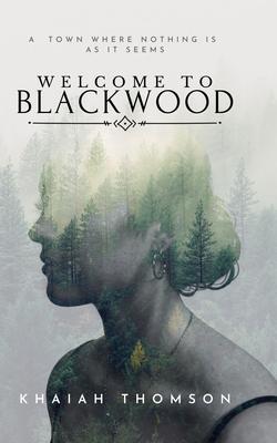 Welcome to Blackwood