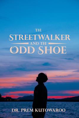 The Streetwalker and the Odd Shoe