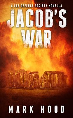 Jacob‘s War