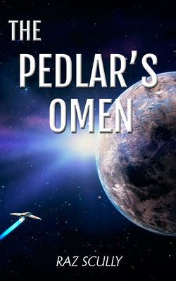 The Pedlar‘s Omen