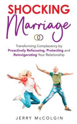 Shocking Marriage