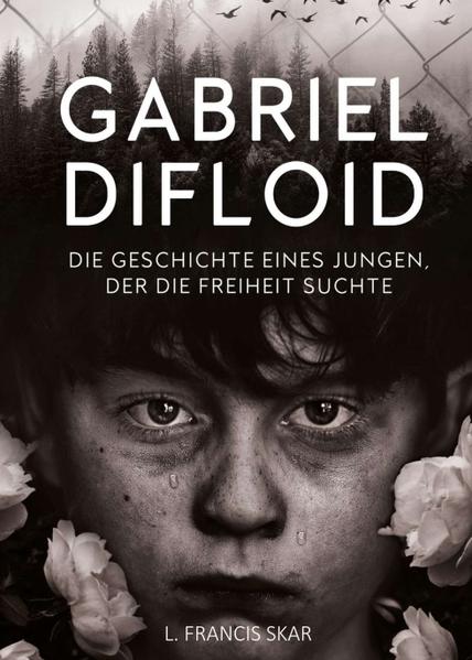 Gabriel DiFloid