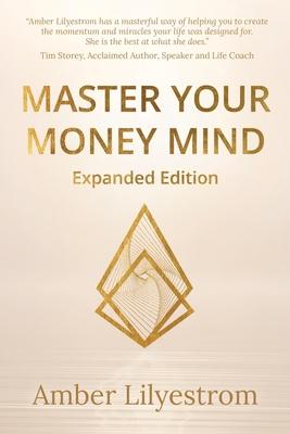 Master Your Money Mind