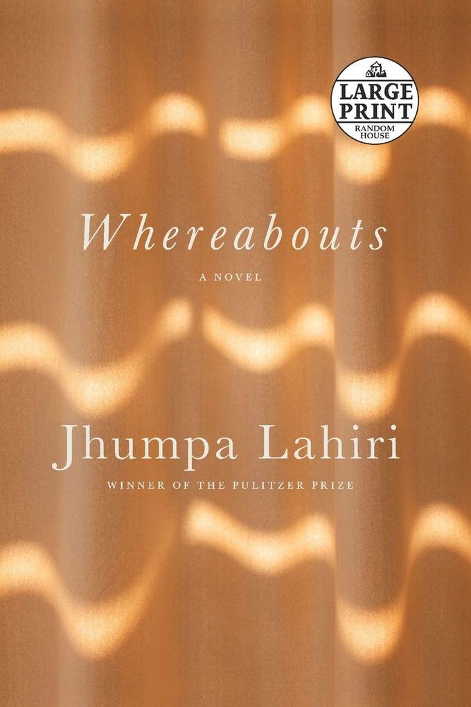 Whereabouts
