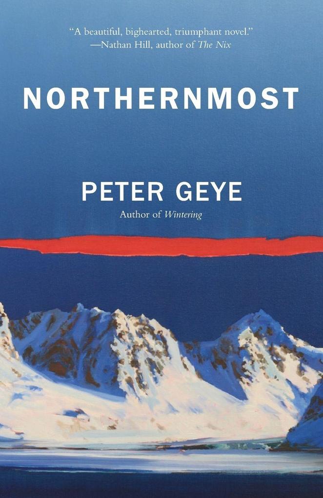 Northernmost