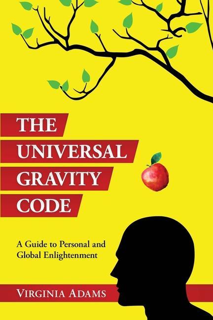 The Universal Gravity Code