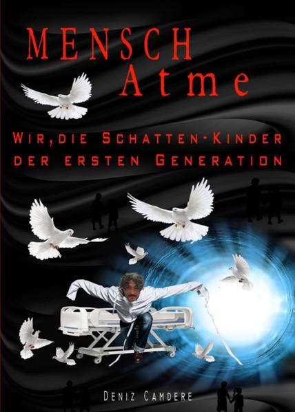 Mensch atme