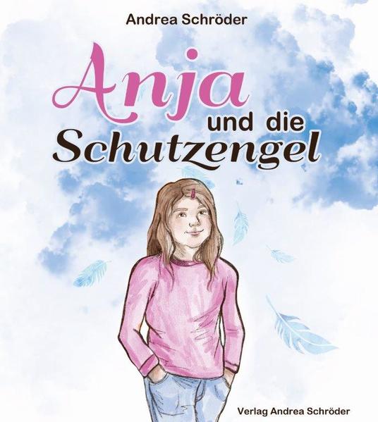 Image of Anja und die Schutzengel