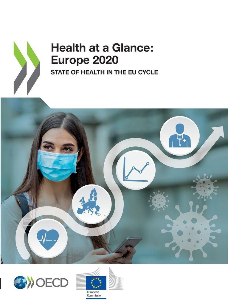 Health at a Glance