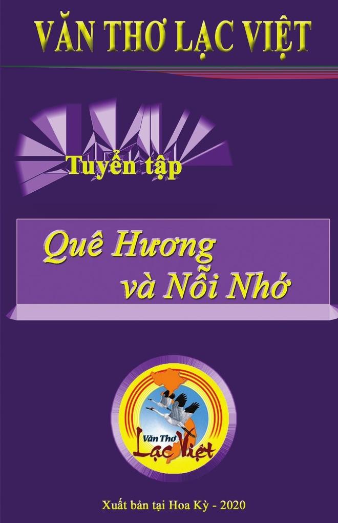 Tuyn Tp VTLV 2020