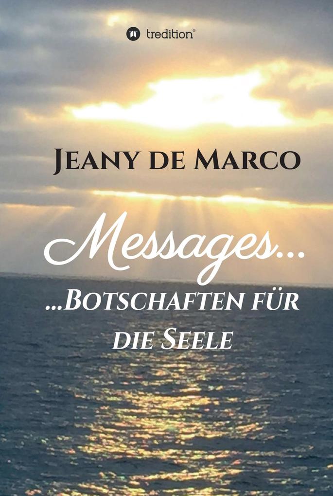 Messages...