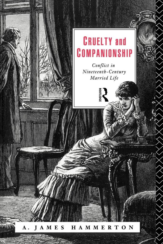 Cruelty and Companionship