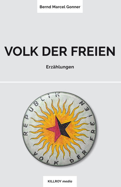 Image of Volk der Freien