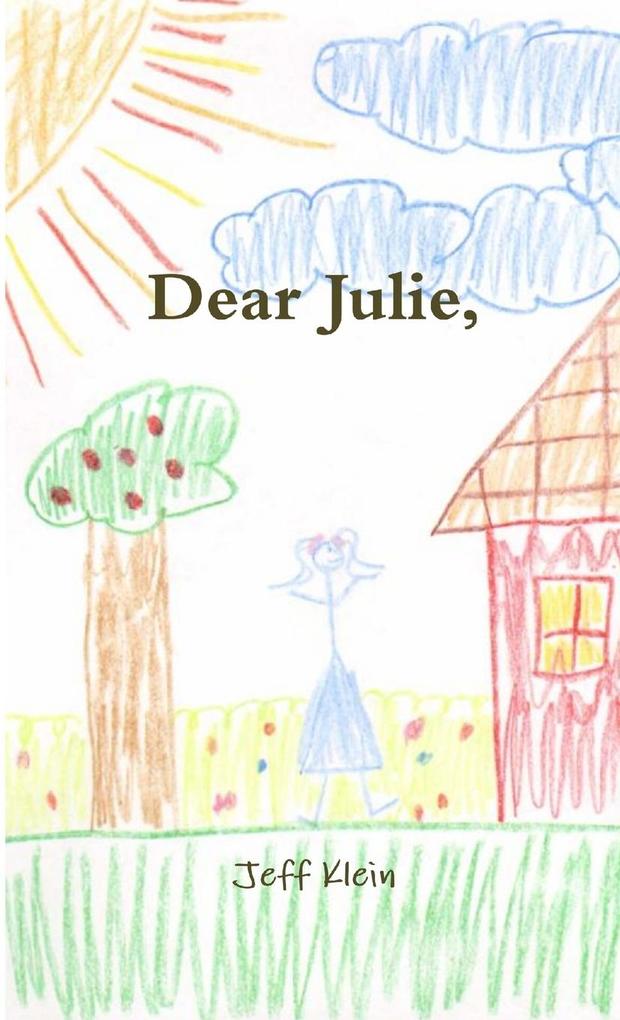 Dear Julie
