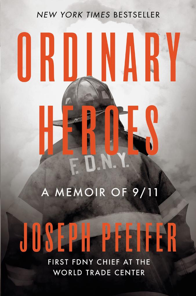 Penguin Publishing Group Ordinary Heroes