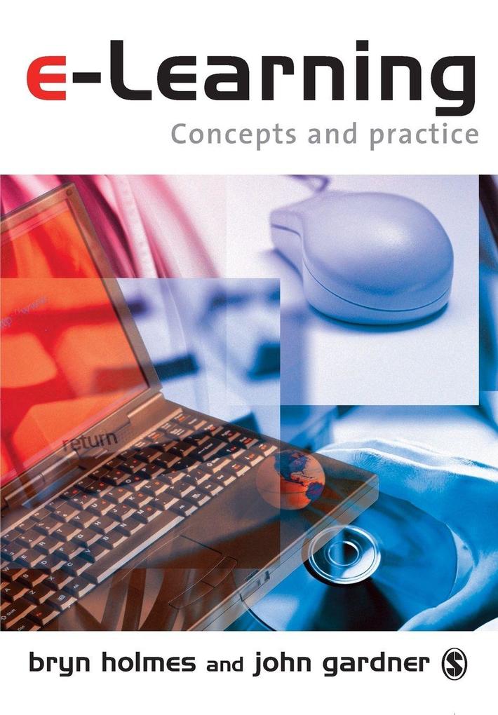 E-Learning