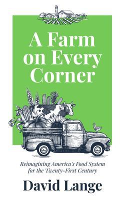 A Farm on Every Corner