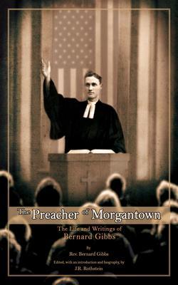 The Preacher of Morgantown