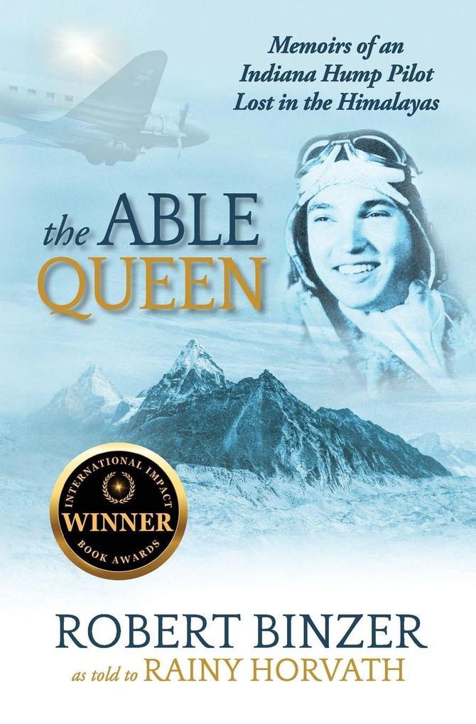 The Able Queen