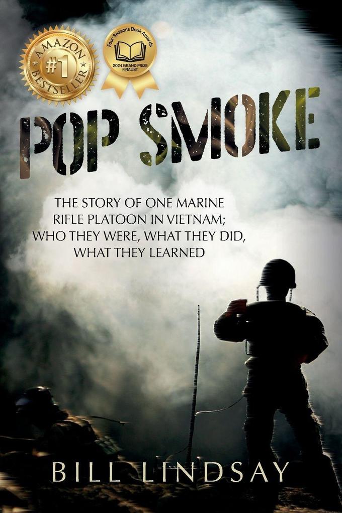 Pop Smoke