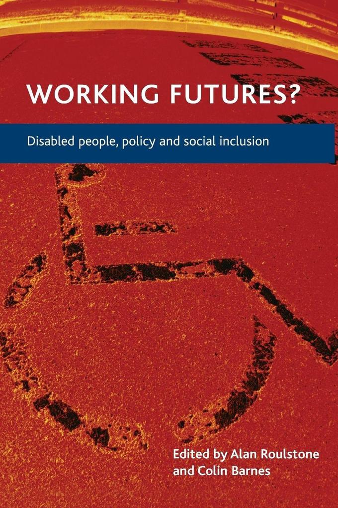 Working futures?